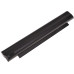 Baterie T6 Power Dell Vostro V131, Latitude 3330, Inspiron N311z, N411z, 5200mAh, 58Wh, 6cell