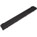 Baterie T6 Power Dell Vostro V131, Latitude 3330, Inspiron N311z, N411z, 5200mAh, 58Wh, 6cell