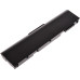 Baterie T6 power Dell Latitude E6420, E6430, E6520, E6530, E5420, E5430, E5520, 5200mAh, 58Wh, 6cell