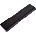 Baterie T6 power Dell Latitude E6420, E6430, E6520, E6530, E5420, E5430, E5520, 5200mAh, 58Wh, 6cell