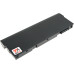 Baterie T6 power Dell Latitude E6420, E6430, E6520, E6530, E5420, E5430, E5520, 9cell, 7800mAh