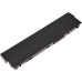 Baterie T6 power Dell Latitude E6220, E6230, E6320, E6330, E6430s, 5200mAh, 58Wh, 6cell