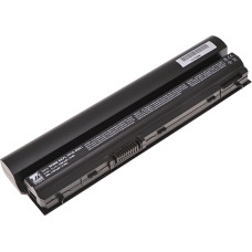 Baterie T6 power Dell Latitude E6220, E6230, E6320, E6330, E6430s, 5200mAh, 58Wh, 6cell