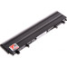 Baterie T6 power Dell Latitude E5440, E5540, 5200mAh, 58Wh, 6cell