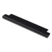 Baterie T6 power Dell Latitude 3440, 3540, Inspiron 14, 15, 17, Vostro 2421, 2600mAh, 38Wh, 4cell