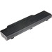 Baterie T6 Power Fujitsu LifeBook S7110, S6310, S751, S752, S762, SH761, SH782, 5200mAh, 56Wh, 6cell