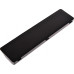 Baterie T6 power HP Pavilion dv4-1000, dv5-1000, dv6-1000 serie, 6cell, 5200mAh