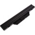 Baterie T6 power HP Compaq 6530s, 6535s, 6720s, 6730s, 6735s, 6820s, 6830s, 6cell, 5200mAh