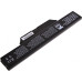 Baterie T6 power HP Compaq 6530s, 6535s, 6720s, 6730s, 6735s, 6820s, 6830s, 6cell, 5200mAh