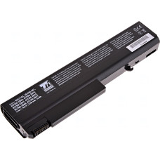 Baterie T6 power HP 6530b, 6730b, 6930b, ProBook 6440b, 6450b, 6540b, 6550b, 5200mAh, 56Wh, 6cell