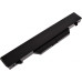 Baterie T6 Power HP ProBook 4510s, 4515s, 4710s, 5200mAh, 56Wh, 6cell