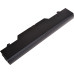 Baterie T6 Power HP ProBook 4510s, 4515s, 4710s, 5200mAh, 56Wh, 6cell