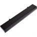 Baterie T6 power HP ProBook 4320s, 4420s, 4520s, HP 320, 325, 420, 620, 625, 6cell, 5200mAh