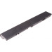 Baterie T6 Power HP ProBook 4330s, 4430s, 4435s, 4440s, 4530s, 4535s, 4540s, 5200mAh, 56Wh, 6cell