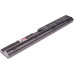 Baterie T6 Power HP ProBook 4330s, 4430s, 4435s, 4440s, 4530s, 4535s, 4540s, 5200mAh, 56Wh, 6cell