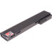 Baterie T6 Power HP ProBook 6360b, 6460b, 6470b, 6560b, 6570b, 8460, 8470, 5200mAh, 56Wh, 6cell