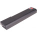 Baterie T6 Power HP ProBook 6360b, 6460b, 6470b, 6560b, 6570b, 8460, 8470, 5200mAh, 56Wh, 6cell