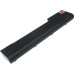 Baterie T6 power HP EliteBook 8560w, 8570w, 8760w, 8770w, 8cell, 5200mAh