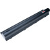 Baterie T6 power HP ProBook 4330s, 4430s, 4435s, 4440s, 4530s, 4535s, 4540s, 4545s, 9cell, 7800mAh