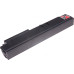 Baterie T6 power IBM ThinkPad T61 14,1 wide, R61 14,1 wide, R400, T400, 4cell, 2600mAh