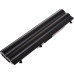 Baterie T6 Power Lenovo ThinkPad T410, T420, T510, T520, L410, L420, L510, 5200mAh, 56Wh, 6cell