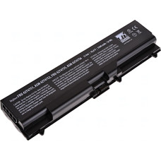 Baterie T6 Power Lenovo ThinkPad T410, T420, T510, T520, L410, L420, L510, 5200mAh, 56Wh, 6cell