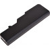 Baterie T6 Power Lenovo IdeaPad G460, G465, G470, G475, G560, G565, G570, G575, 5200mAh, 56Wh, 6cell