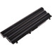 Baterie T6 Power Lenovo ThinkPad T410, T420, T510, T520, L410, L420, L510, 7800mAh, 87Wh, 9cell