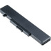 Baterie T6 power Lenovo IdeaPad B480, B580, G480, B590, Z480, V480, Edge E530, 5200mAh, 56Wh, 6cell