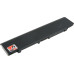 Baterie T6 Power Toshiba Satellite C50, C70, C800, C850, L70, L800, M800, P800, 5200mAh, 56Wh, 6cell