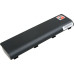 Baterie T6 Power Toshiba Satellite C50, C70, C800, C850, L70, L800, M800, P800, 5200mAh, 56Wh, 6cell