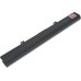 Baterie T6 power Toshiba Satellite C50-B, C55-B, L40-B, L50-B, P50-C, S50-B, 4cell, 2600mAh