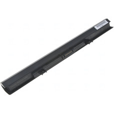 Baterie T6 power Toshiba Satellite C50-B, C55-B, L40-B, L50-B, P50-C, S50-B, 4cell, 2600mAh