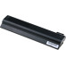 Baterie T6 Power Lenovo ThinkPad T440s, T450s, T550, L450, T440, X240, 68+, 5200mAh, 58Wh, 6cell