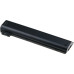 Baterie T6 Power Lenovo ThinkPad T440s, T450s, T550, L450, T440, X240, 68+, 5200mAh, 58Wh, 6cell