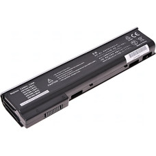 Baterie T6 Power HP ProBook 640 G1, 645 G1, 650 G1, 655 G1, 5200mAh, 56Wh, 6cell