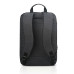 Lenovo 15.6 Backpack B210 černý