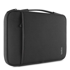 BELKIN Cover for MacBook Air 13