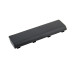 Baterie AVACOM NOTO-L850B-N22 pro Toshiba Satellite L850 Li-Ion 10,8V 4400mAh