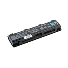 Baterie AVACOM NOTO-L850B-N22 pro Toshiba Satellite L850 Li-Ion 10,8V 4400mAh