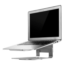 EVOLVEO Ania 4, chladicí podstavec pro notebook