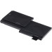 Baterie T6 power HP EliteBook 720 G1, 725 G2, 820 G1, 820 G2, 4000mAh, 44Wh, 3cell, Li-pol