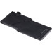 Baterie T6 power HP EliteBook 720 G1, 725 G2, 820 G1, 820 G2, 4000mAh, 44Wh, 3cell, Li-pol