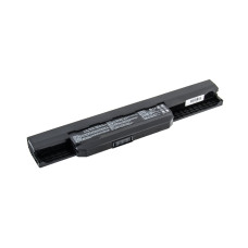 Baterie AVACOM NOAS-K53N-N22 pro Asus A43/A53/A45/X84 Li-Ion 10,8V 4400mAh