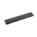 Baterie AVACOM NOHP-44G1-N22 pro HP 440 G0/G1, 450 G0/G1, 470 G0/G1 Li-Ion 10,8V 4400mAh