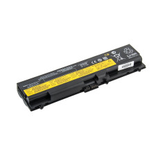 Baterie AVACOM NOLE-SL41-N22 pro Lenovo ThinkPad T410/SL510/Edge 14