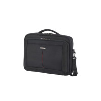 Samsonite Guardit 2.0 OFFICE CASE 15.6