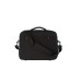 Samsonite Guardit 2.0 OFFICE CASE 15.6