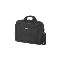 Samsonite Guardit 2.0 BAILHANDLE 15.6