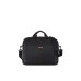 Samsonite Guardit 2.0 BAILHANDLE 15.6